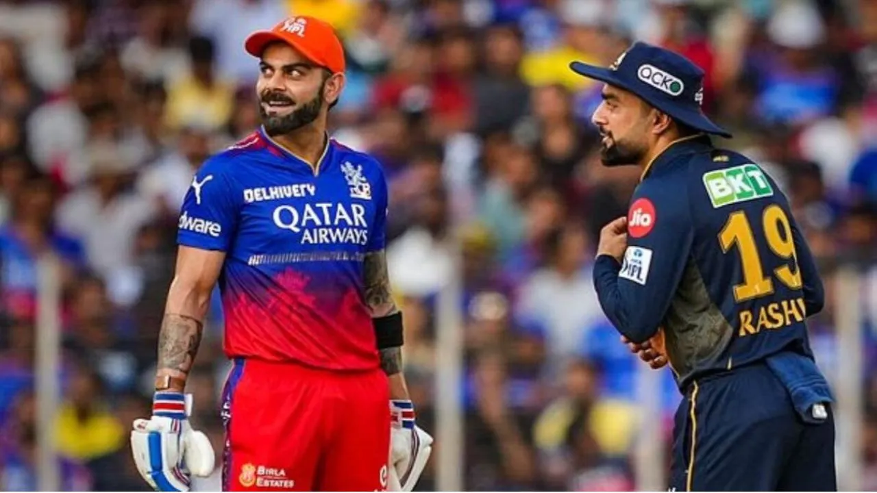 RCB vs GT dream11.webp